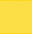 seamless creative background - bright vector image