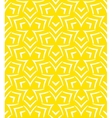 geometric pattern vector image