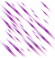 abstract background with gradient stripes vector image