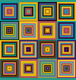 seamless pattern tile herringbone vector image vector image