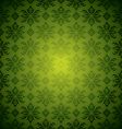 wallpaper tile design vector image vector image