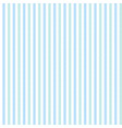 blue green pastel color striped seamless pattern vector image vector image