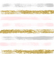 abstract background creative art colored vector image vector image