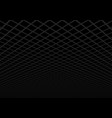 background vector image
