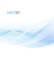 abstract background vector image