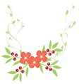 frame vector image