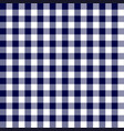 cage pattern vector image