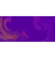 abstract background halftone gradient vector image vector image