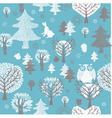 christmas design vector image vector image
