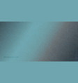 background line vector image