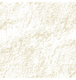 stucco seamless pattern vector image