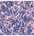 bamboo seamless pattern for your business vector image