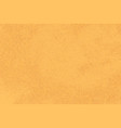 sand color halftone dotted background vector image