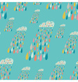 56 02 vector image vector image
